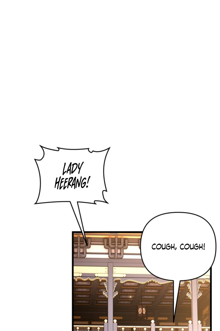 The Land of Abstinence Chapter 22 - page 66