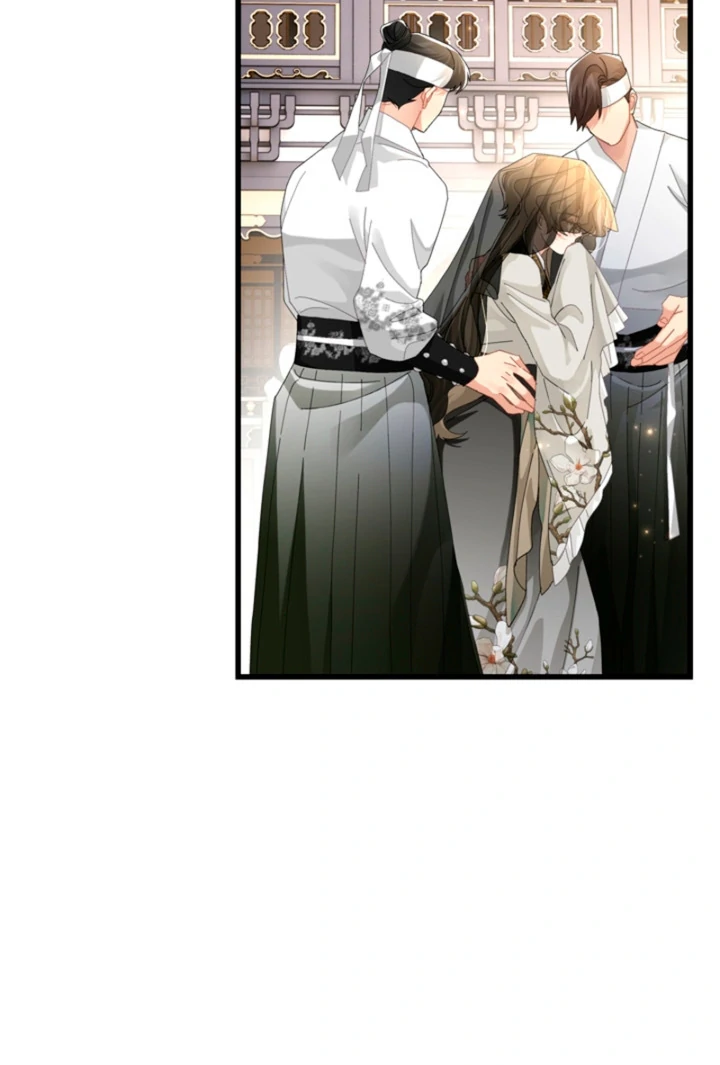 The Land of Abstinence Chapter 22 - page 67