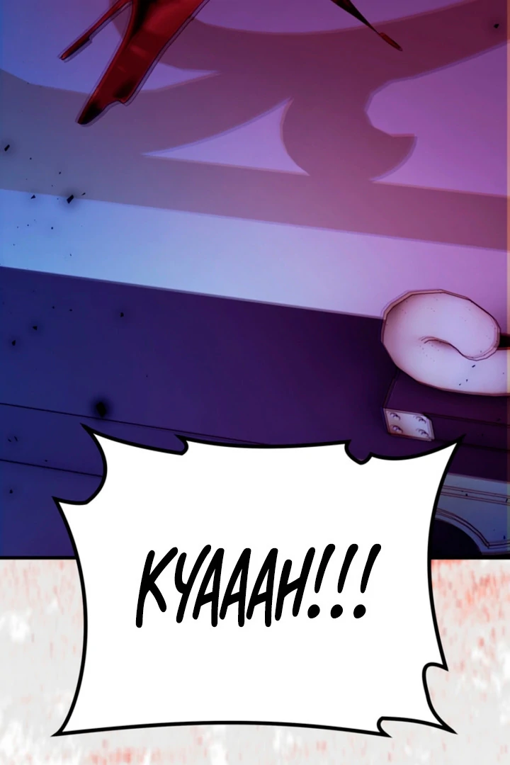 The Land of Abstinence Chapter 22 - page 6