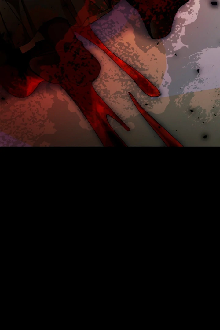 The Land of Abstinence Chapter 22 - page 70