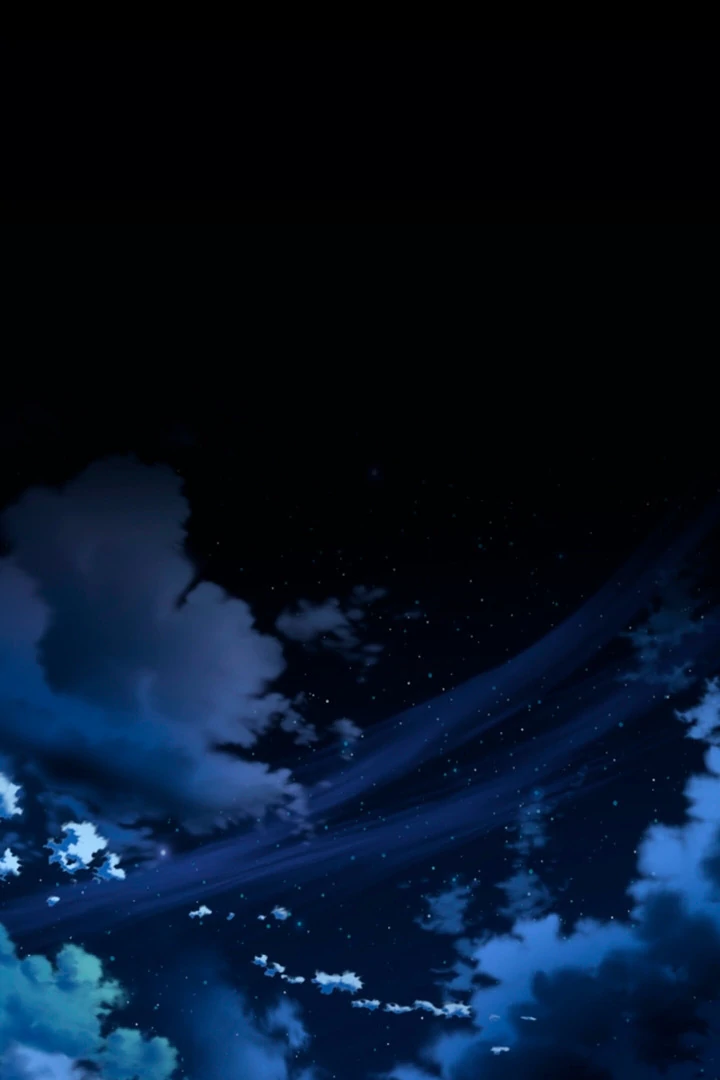 The Land of Abstinence Chapter 22 - page 71