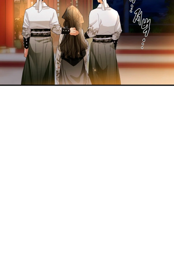 The Land of Abstinence Chapter 22 - page 75