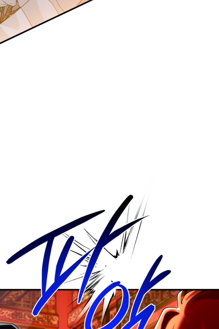 The Land of Abstinence Chapter 22 - page 77