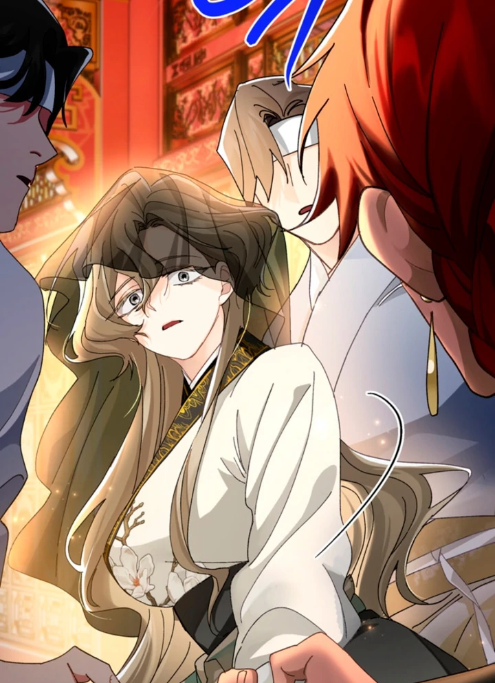 The Land of Abstinence Chapter 22 - page 78