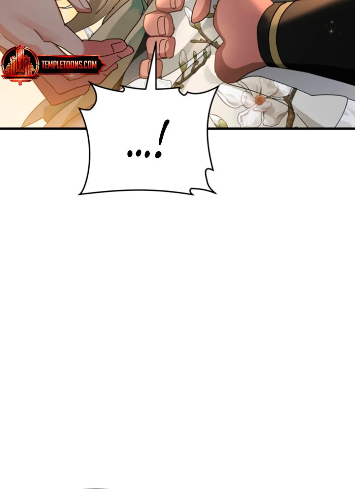 The Land of Abstinence Chapter 22 - page 79