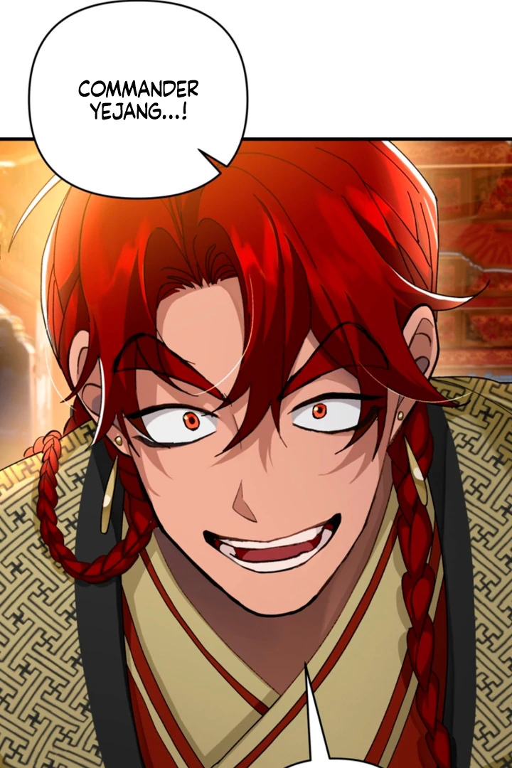 The Land of Abstinence Chapter 22 - page 80