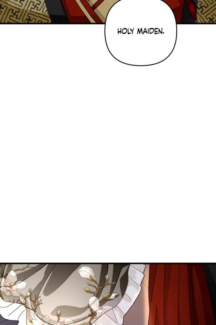 The Land of Abstinence Chapter 22 - page 81