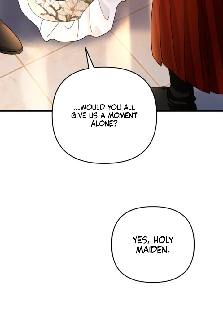 The Land of Abstinence Chapter 22 - page 82