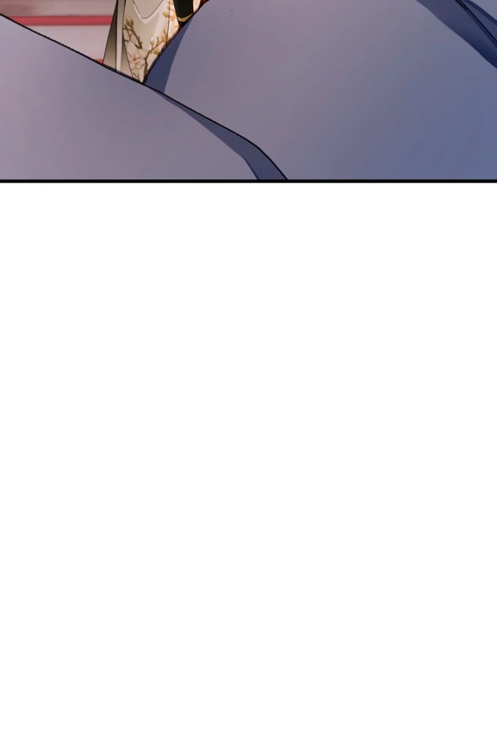 The Land of Abstinence Chapter 22 - page 85