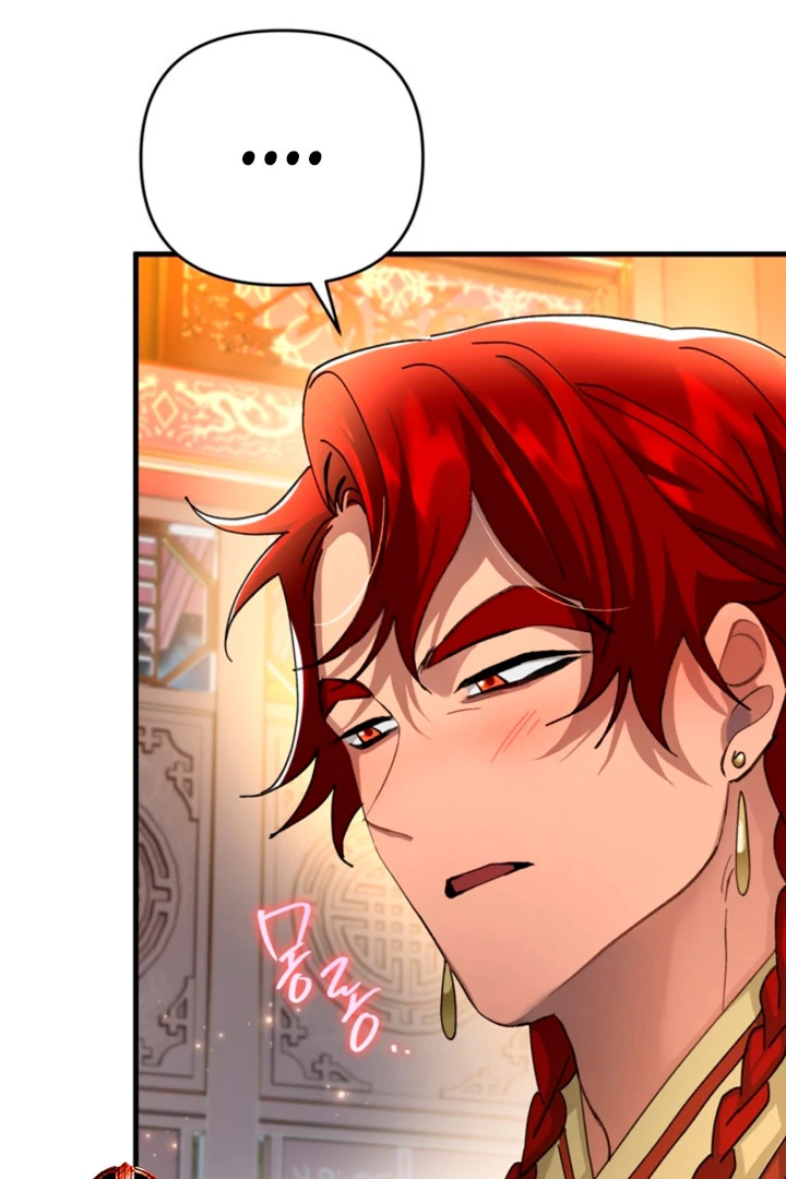 The Land of Abstinence Chapter 22 - page 86