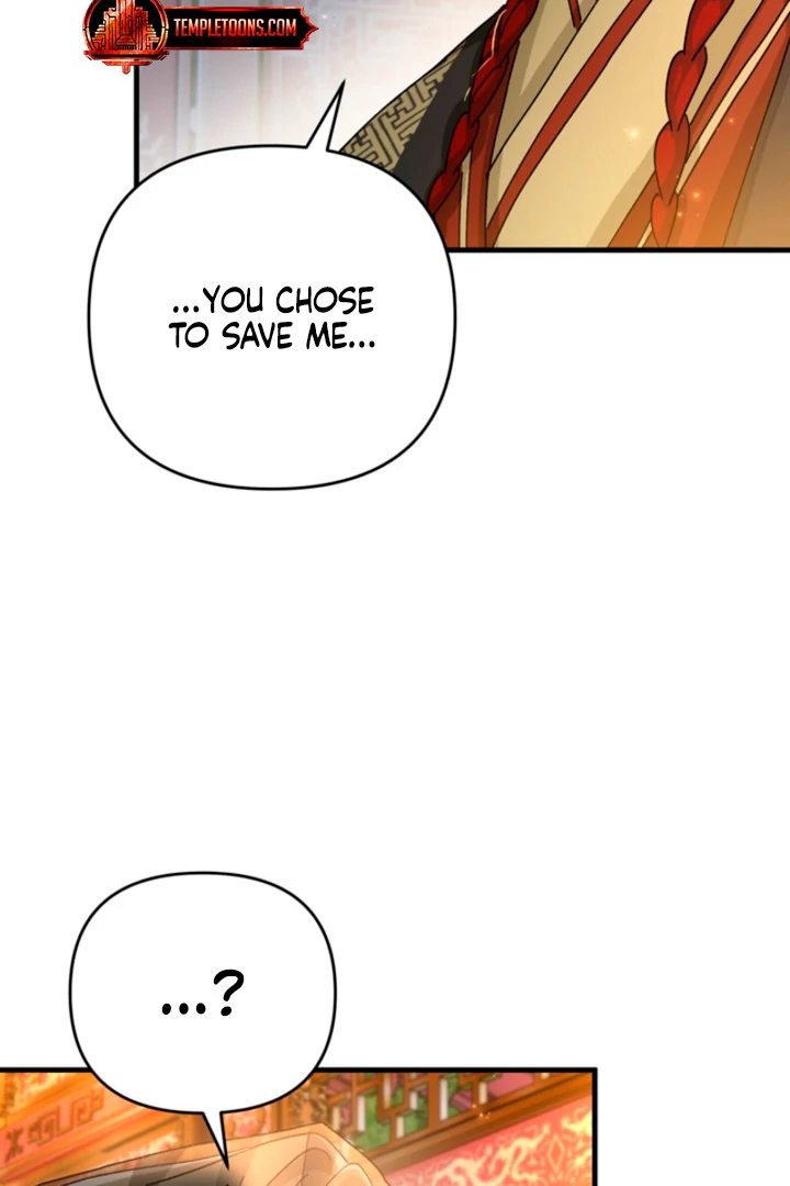 The Land of Abstinence Chapter 22 - page 87