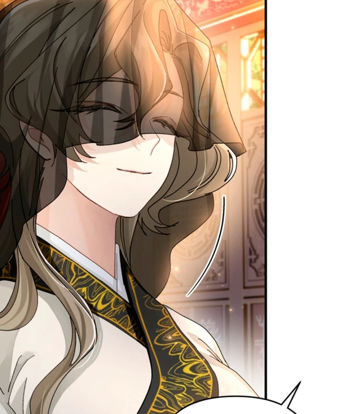 The Land of Abstinence Chapter 22 - page 88