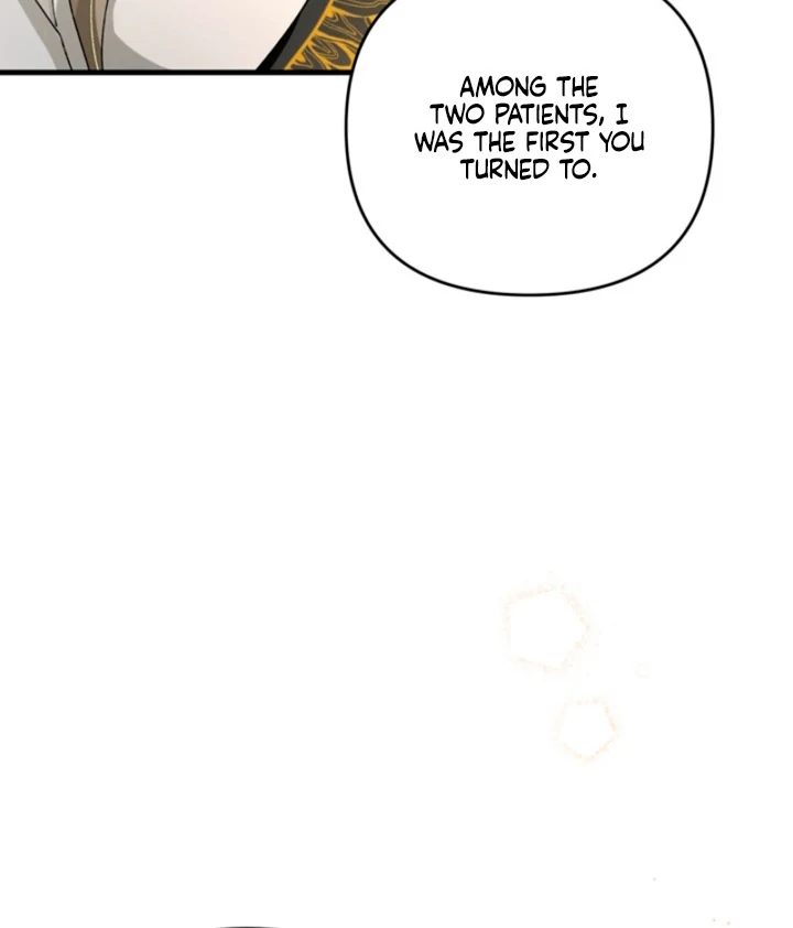 The Land of Abstinence Chapter 22 - page 89