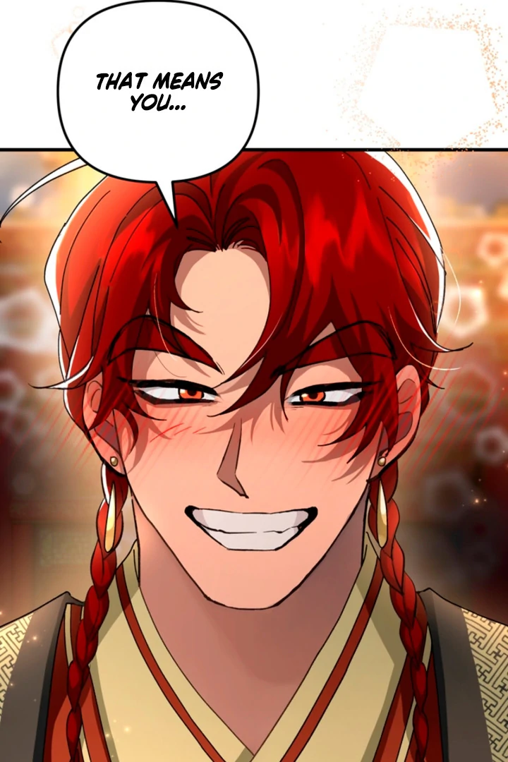 The Land of Abstinence Chapter 22 - page 90