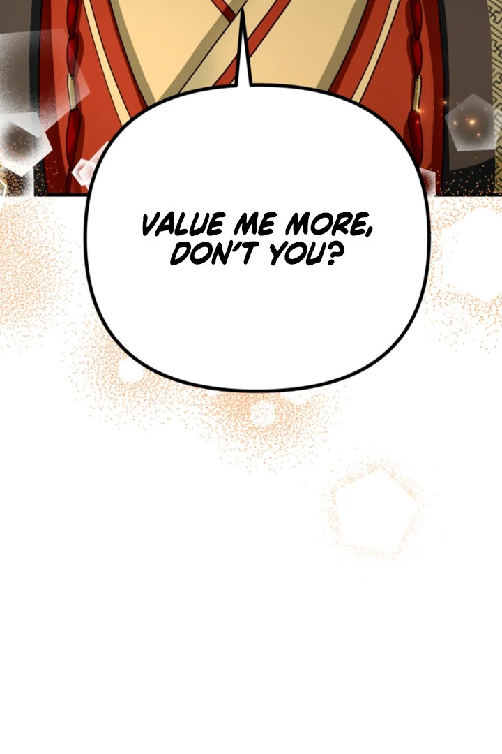 The Land of Abstinence Chapter 22 - page 91