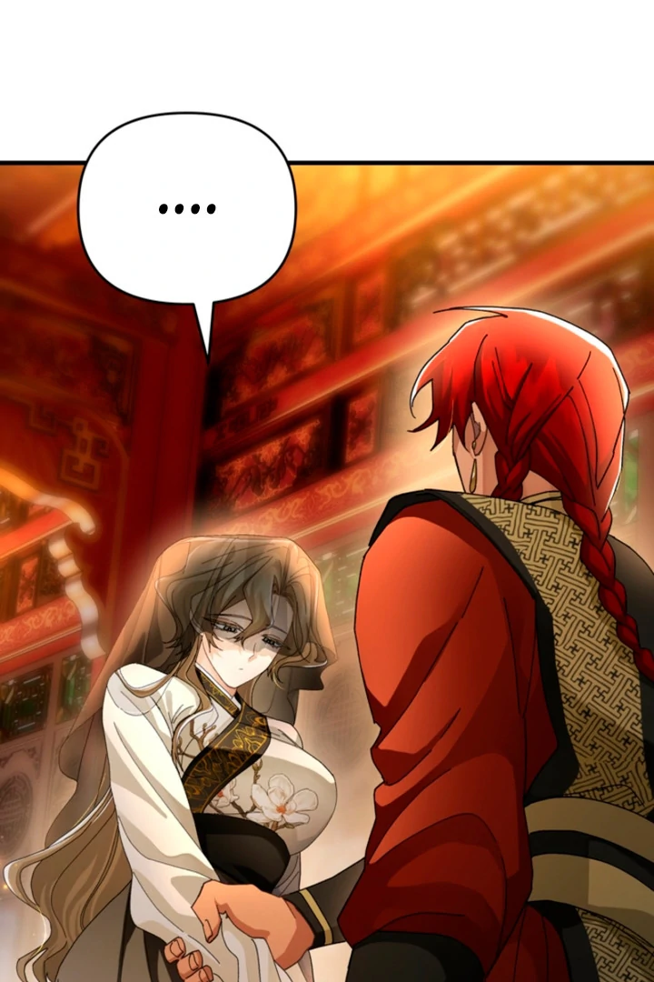 The Land of Abstinence Chapter 22 - page 92