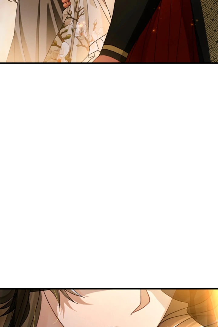 The Land of Abstinence Chapter 22 - page 93