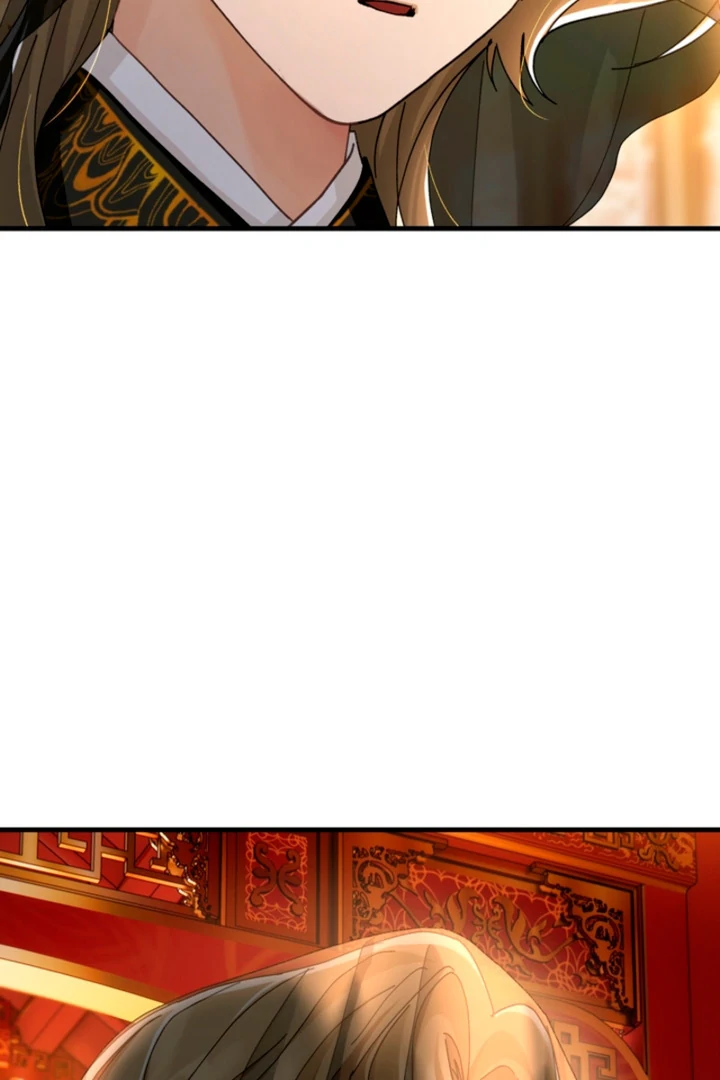 The Land of Abstinence Chapter 22 - page 94