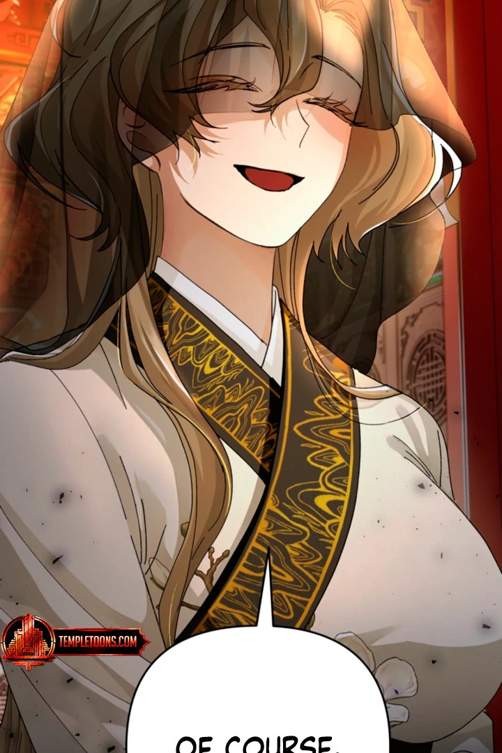 The Land of Abstinence Chapter 22 - page 95