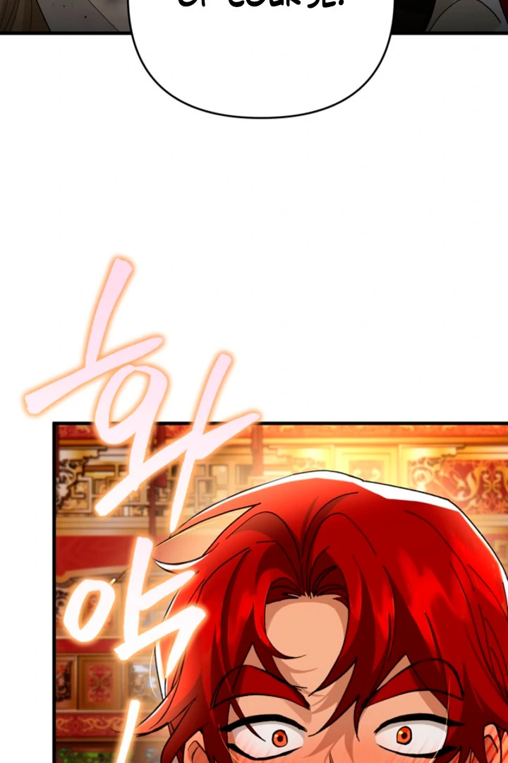 The Land of Abstinence Chapter 22 - page 96