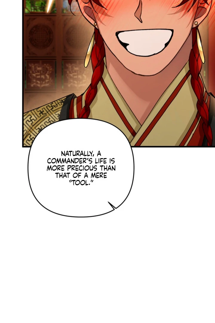 The Land of Abstinence Chapter 22 - page 97