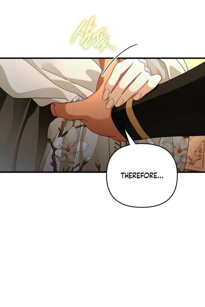 The Land of Abstinence Chapter 22 - page 98