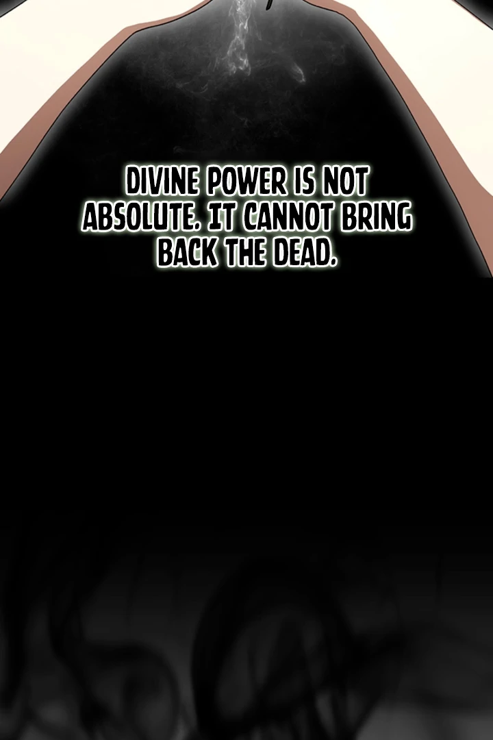 The Land of Abstinence Chapter 23 - page 9