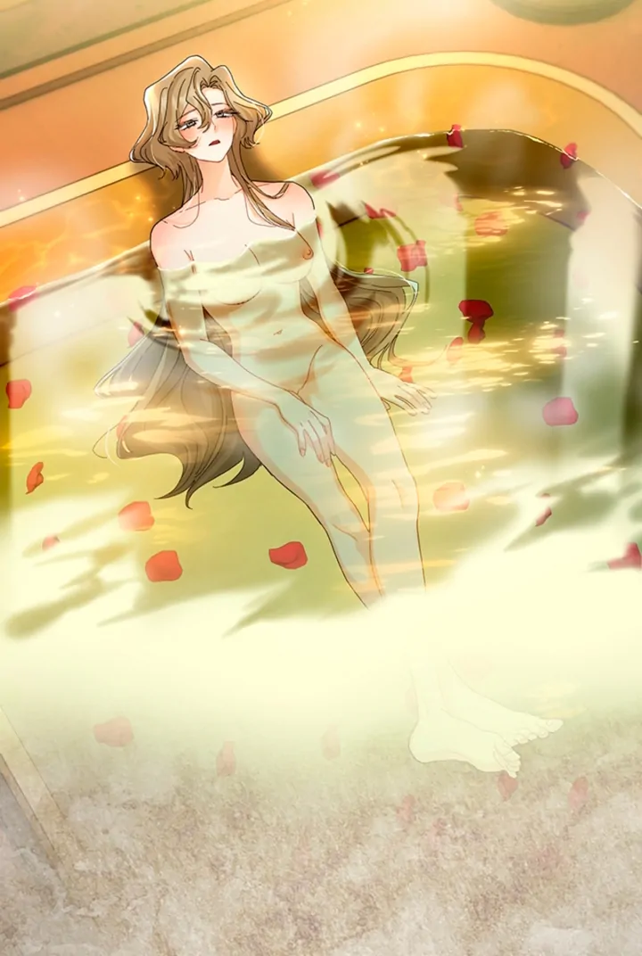 The Land of Abstinence Chapter 23 - page 100