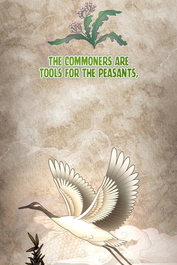 The Land of Abstinence Chapter 23 - page 101