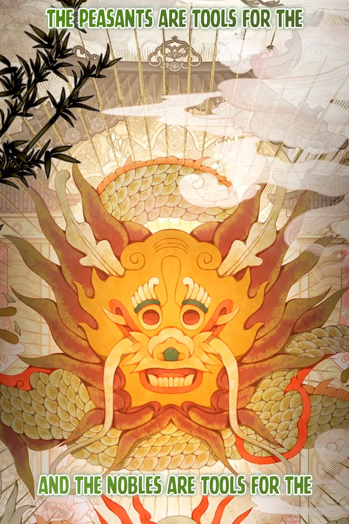 The Land of Abstinence Chapter 23 - page 102