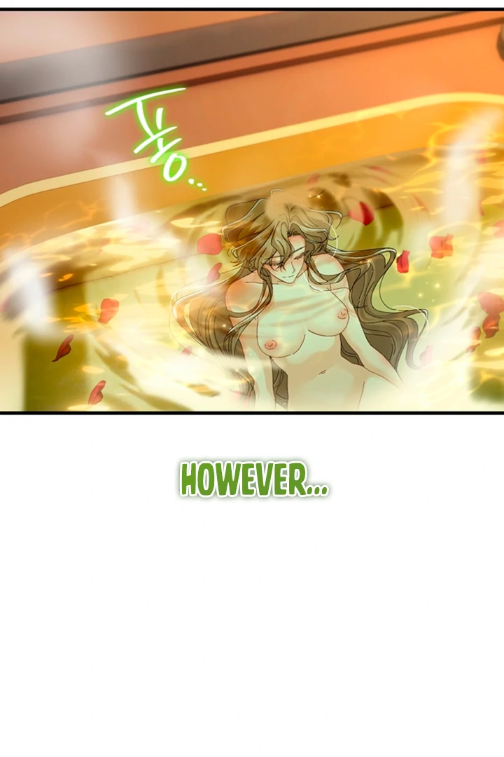 The Land of Abstinence Chapter 23 - page 104