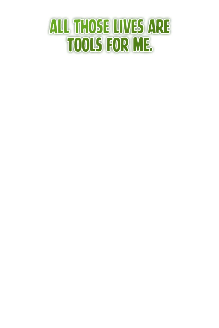 The Land of Abstinence Chapter 23 - page 106