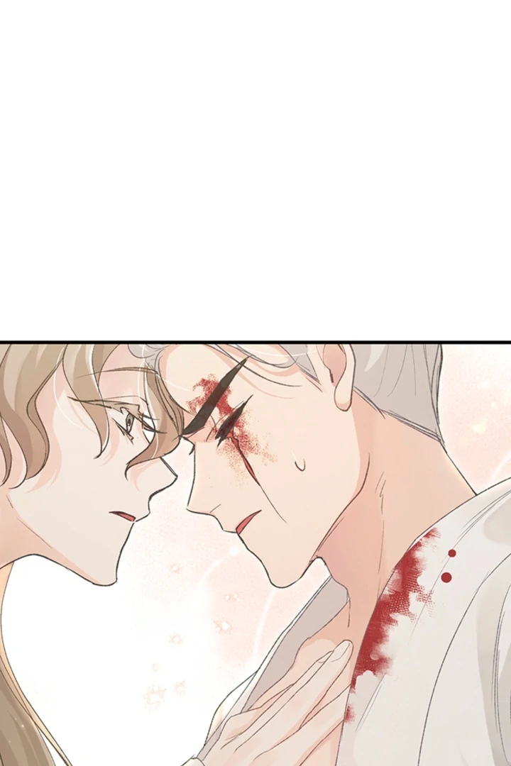 The Land of Abstinence Chapter 23 - page 107