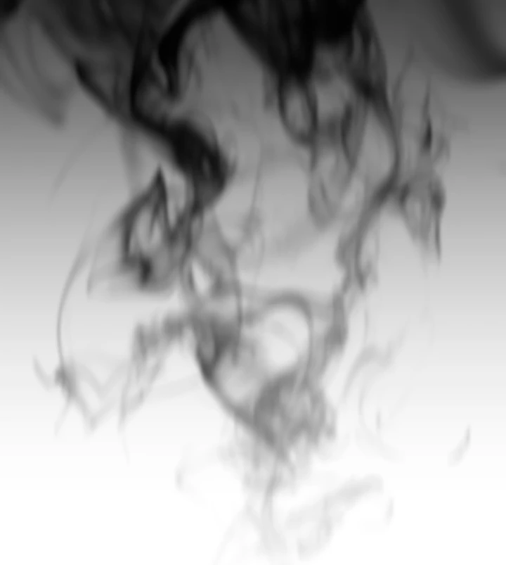 The Land of Abstinence Chapter 23 - page 10