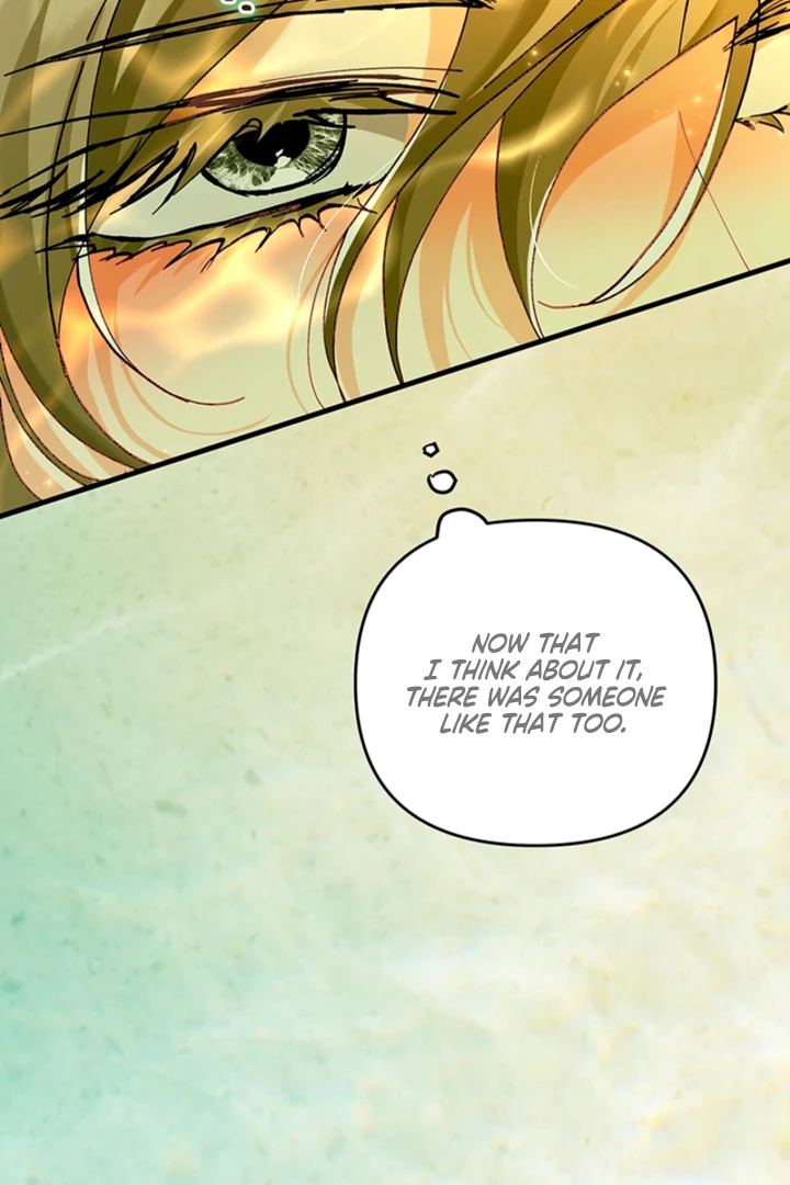 The Land of Abstinence Chapter 23 - page 109