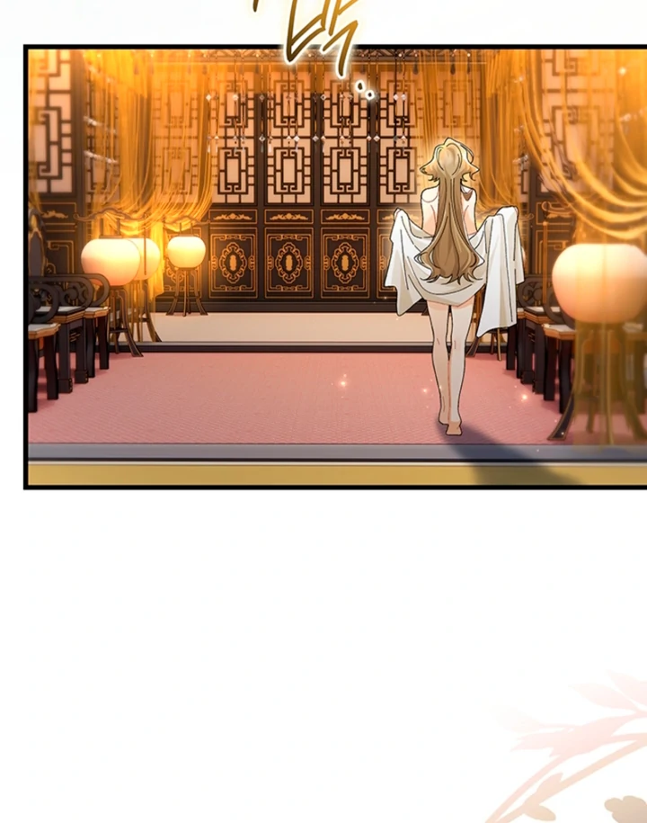 The Land of Abstinence Chapter 23 - page 111