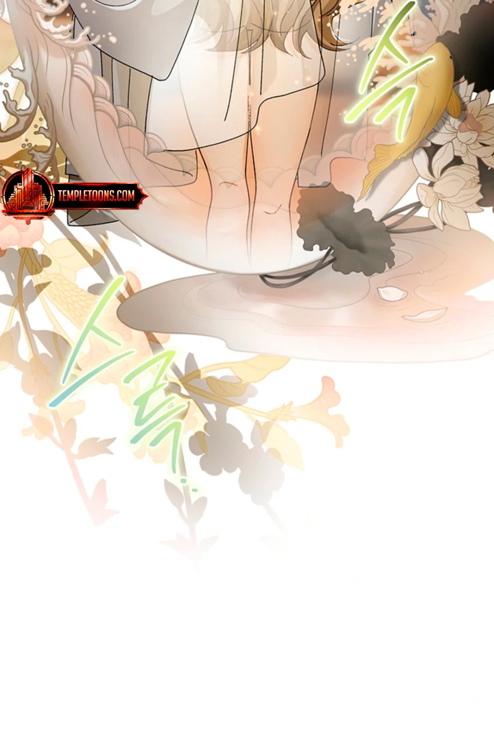 The Land of Abstinence Chapter 23 - page 113