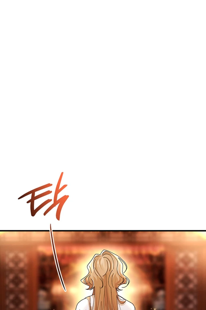 The Land of Abstinence Chapter 23 - page 114