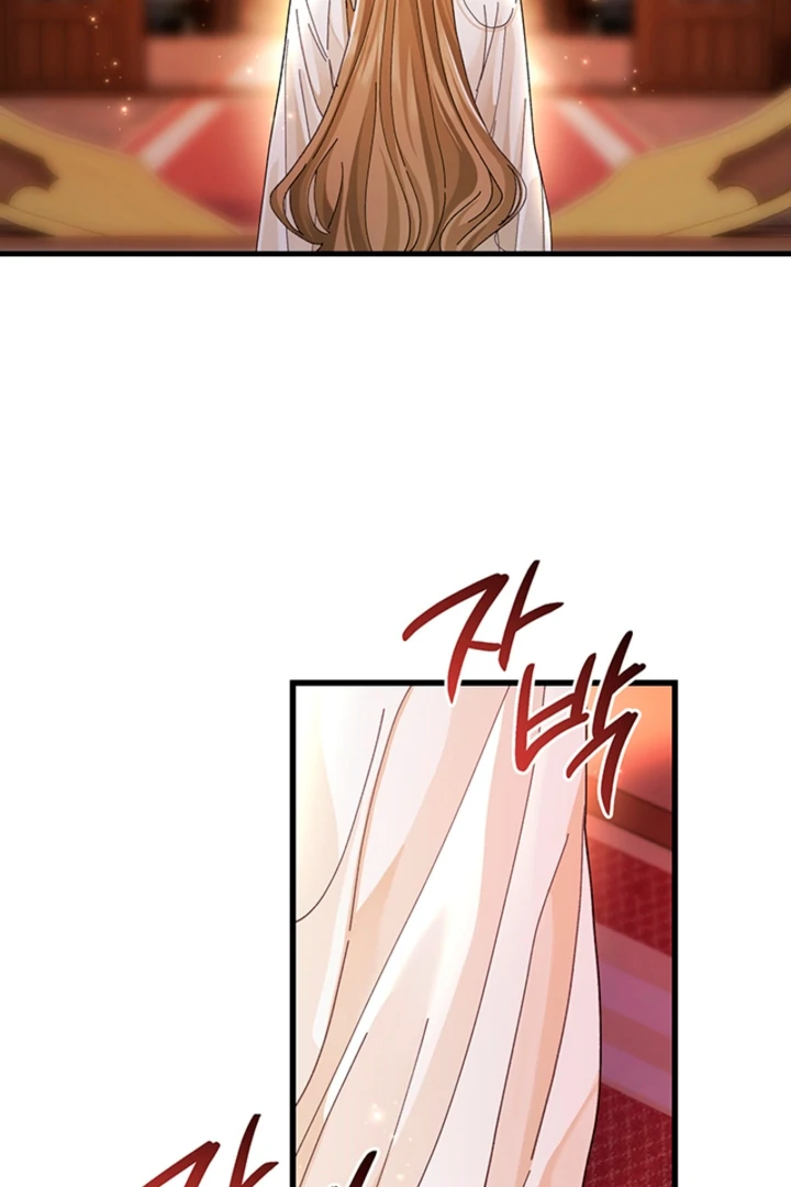 The Land of Abstinence Chapter 23 - page 115