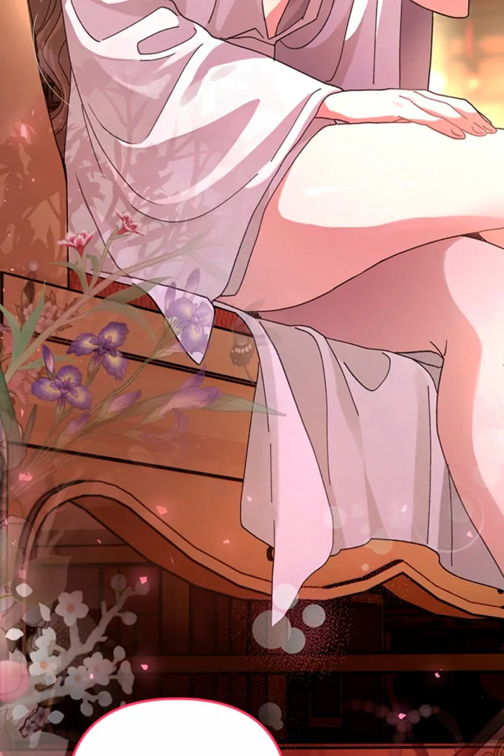 The Land of Abstinence Chapter 23 - page 118