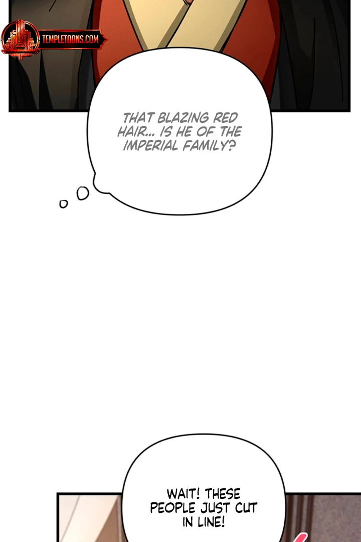 The Land of Abstinence Chapter 23 - page 20