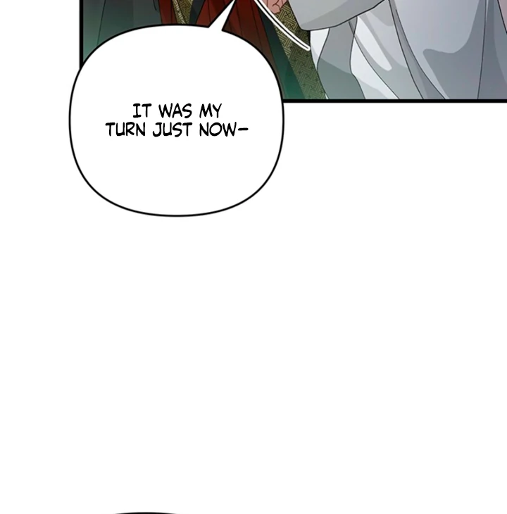 The Land of Abstinence Chapter 23 - page 22