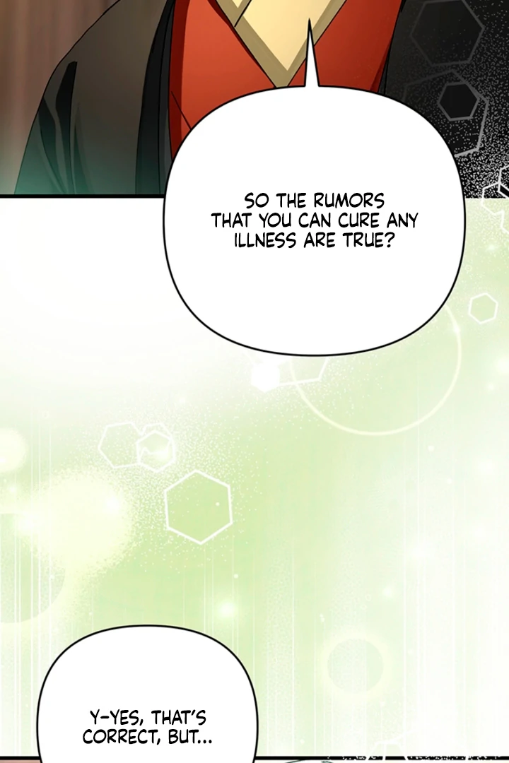 The Land of Abstinence Chapter 23 - page 27