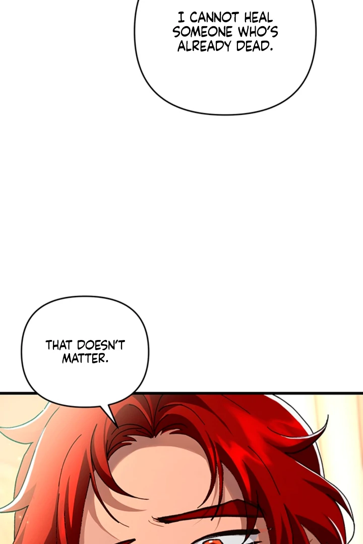 The Land of Abstinence Chapter 23 - page 29