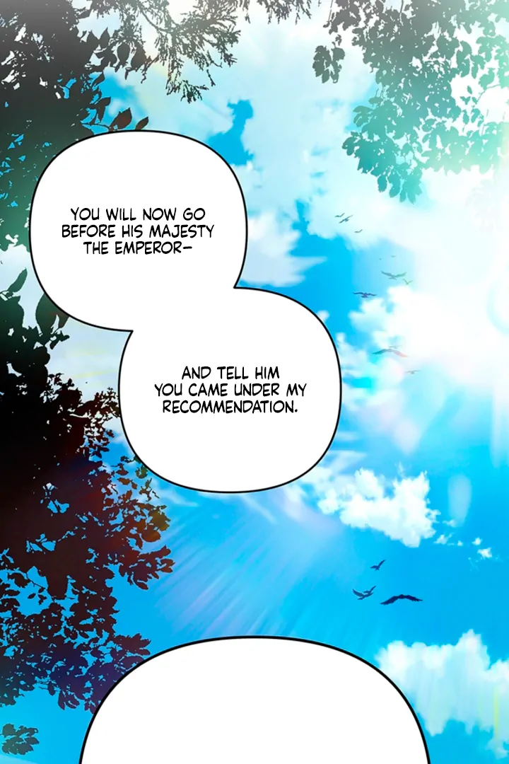 The Land of Abstinence Chapter 23 - page 31