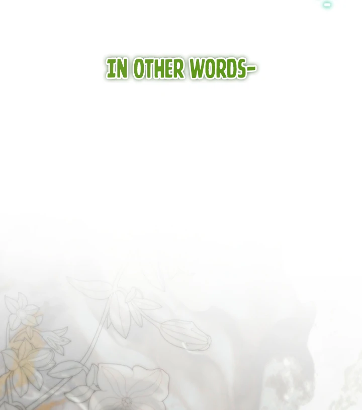 The Land of Abstinence Chapter 23 - page 33