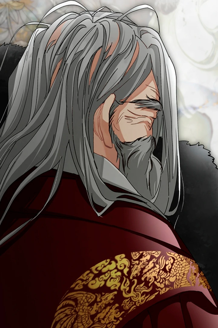 The Land of Abstinence Chapter 23 - page 34