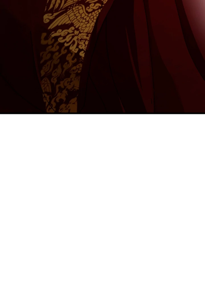 The Land of Abstinence Chapter 23 - page 35