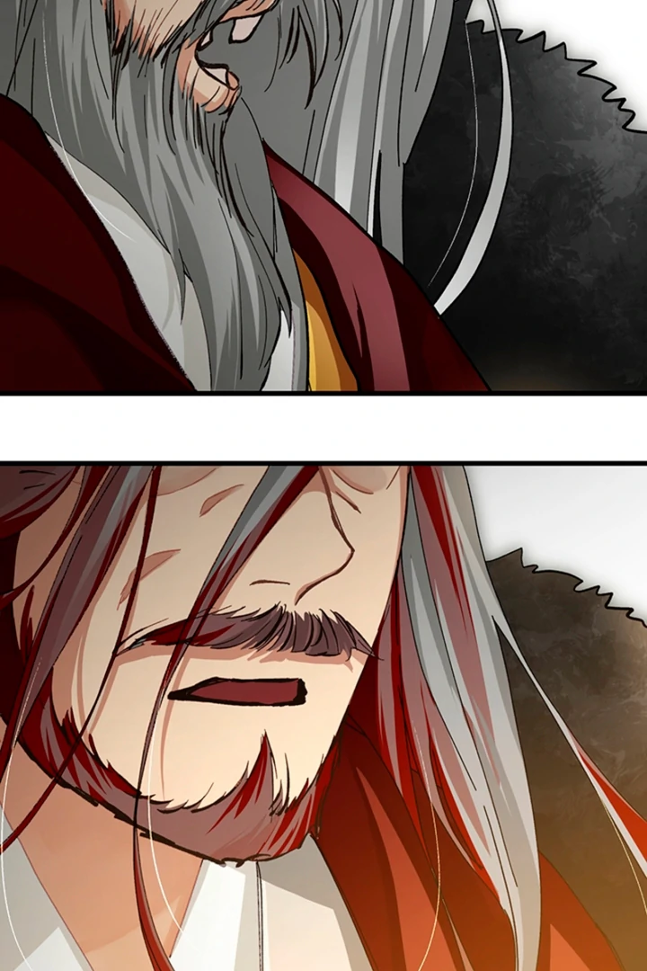 The Land of Abstinence Chapter 23 - page 37