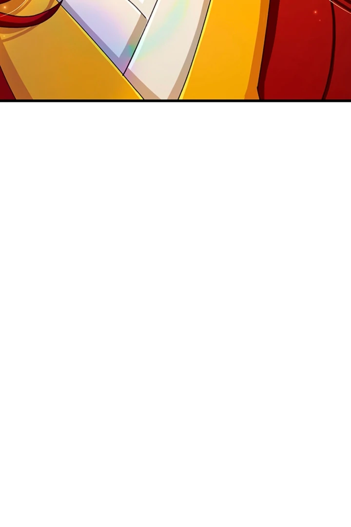 The Land of Abstinence Chapter 23 - page 39